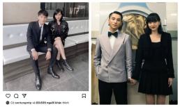 Cư dân mạng rần rần vì bằng chứng cho thấy Sơn Tùng ưu ái khi chỉ làm duy nhất điều này với Hải Tú