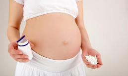 Cùng Đất Dược trải nghiệm hành trình làm mẹ thật dễ 