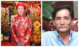 Vì sao Thương Tín không bao giờ đặt chân đến nhà thờ tổ của Hoài Linh?