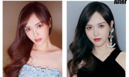 Phụ nữ sau 40 tuổi đừng quá điệu đà khi nhuộm tóc, chúng tôi gợi ý 3 màu tóc này vừa thời thượng lại vừa trắng trẻo và giảm tuổi!