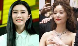 Nếu bạn chỉ U50, những 'kiểu tóc bà già' này được khuyến cáo không nên để, nó xấu và đặc biệt già