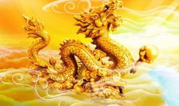 3 con giáp cực nhiều tài lộc trong năm 2022, Thần Tài đặc biệt ưu ái, giàu có hết phần thiên hạ