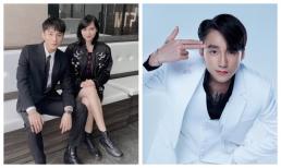 Sơn Tùng từng tiết lộ mẫu bạn gái lý tưởng và thời gian kết hôn, trùng hợp thay lại y hệt Hải Tú