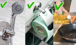 10 thứ tốt hơn là không nên tiết kiệm, ngay cả khi bạn có ngân sách hạn chế