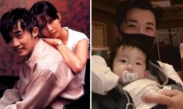 Trải qua 2 lần đối mặt với cái chết, cuộc sống của tài tử 'Ước mơ vươn tới một ngôi sao' hiện tại ra sao?