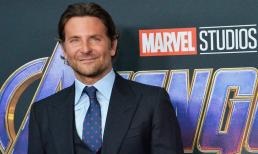 Tài tử Marvel tiết lộ giữa ban ngày từng bị kẻ lạ mặt chĩa dao vào người, đời thực khác phim Hollywood như thế nào?