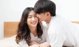 3 cung hoàng đạo nữ làm việc nhà không giỏi vẫn khiến chồng mê mệt