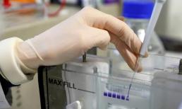 Kinh ngạc: Trung Quốc tuyên bố tìm thấy kháng thể vô hiệu hóa tất cả biến thể virus corona