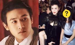 Tình cũ Lục Nghị mang thai ở đỉnh cao sự nghiệp, cô không biết ai là cha đứa trẻ, đến khi con gái 12 tuổi mới lộ rõ gene của cha ruột?