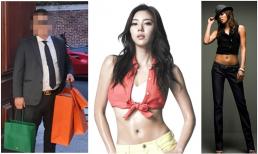 Diva nóng bỏng Son Dam Bi chính thức công khai bạn trai sau scandal 'đào mỏ' đại gia để trả nợ 