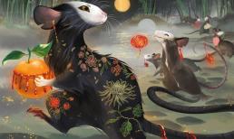 Thời tới cản không nổi, 3 con giáp được Thần Tài chiếu cố, quý nhân phù trợ, may mắn ngút trời trong tháng 11 âm lịch