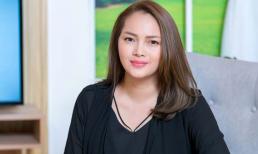 Diễm Châu: Trước khi sinh con 5 phút vẫn livestream bán hàng, ham con thì sinh nên không mong chờ vào kinh tế đàn ông