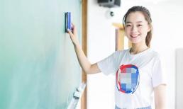 Dù con gái bao nhiêu tuổi, mẹ cũng nhất định phải nói cho con biết 4 sự thật này, con sẽ biết ơn bạn khi lớn lên