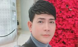 Quách Thành Danh 'hết dám làm từ thiện' vì giúp đỡ người khác nhưng 'rước lại bực mình'