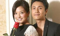 Triệu Vy bất ngờ bị 'người tình màn ảnh' Trần Khôn cắt đứt quan hệ, còn tiết lộ rõ sự thật về đối phương