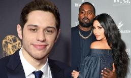 Tình trẻ làm điều này để khẳng định 'chủ quyền' giữa lúc Kim Kardashian được đồn đoán muốn quay lại với chồng cũ