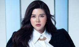 Người chị đi cùng Thiều Bảo Trâm đã lên tiếng sau video bị quay lén là ai? 