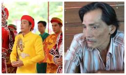 Thương Tín tiết lộ chưa từng đến nhà thờ Tổ của NSƯT Hoài Linh, sự thật phía sau khiến ai cũng 'bật ngửa'