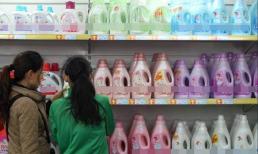 Đừng mua 4 loại bột giặt này, nếu có ở nhà thì vứt ngay đi, may mà biết kịp thời thì hãy mách cho gia đình và bạn bè biết