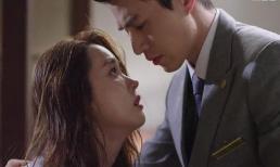 Sát ngày cưới, anh rể bất ngờ mang đơn ly hôn kèm theo túi tiền 2 tỷ đến đền bù tuổi xuân cho chị gái tôi