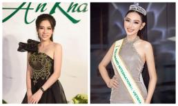 Căn nguyên mối 'ân oán' Thùy Tiên và chị gái HH Đặng Thu Thảo: 'Cưỡng đoạt tài sản', lừa ký giấy nợ khống để đe doạ