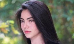 Con chuẩn bị nhập viện mà không có tiền, chồng bất ngờ đưa cho tôi cả xấp tiền và cầu xin giúp anh một điều không tưởng