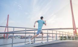 Những người có tuổi thọ ngắn sẽ có 6 dấu hiệu khi họ đi bộ! Nếu bạn không có bất kỳ dấu hiệu nào trong số đó, xin chúc mừng