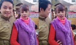 'Cô dâu 62 tuổi' - Thu Sao chia sẻ về việc gần gũi chồng trẻ, tiết lộ bản thân được 'cải lão hoàn đồng' 