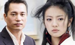 Lấy đại gia để 'trả thù' Từ Hy Viên, 'Triệu Mẫn' An Dĩ Hiên lại đón tin dữ khi báo Hong Kong tiết lộ CEO Trần Vinh Luyện bị truy tố 