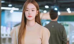 Lời khuyên từ một người đã ly hôn: Loại hành vi này của phụ nữ thực sự đang hủy hoại chồng bạn