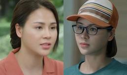 Lương Thu Trang - 'Bậc thầy hóa trang' của làng phim Việt: Từ gái núi lam lũ đến nữ nhà văn liều mạng