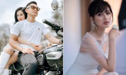 Sau hơn 6 năm lấy chồng thiếu gia, Tâm Tít trải lòng: 'Những gì các bạn thấy chỉ là bên ngoài'