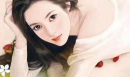 Người có 4 nét mặt này tính cách có khuyết điểm và tính tình đặc biệt xấu, là người bủn xỉn, không xem ai ra gì!  