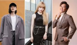 Hải Tú, Thiều Bảo Trâm 'vượt mặt' Hoài Linh trong top 10 nhân vật được tìm kiếm nhiều nhất năm 2021