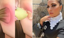 9 lời khuyên từ các chuyên gia trang điểm nổi tiếng có thể khiến bạn trông giống một ngôi sao hạng A