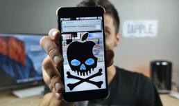 Có 4 dấu hiệu này cho thấy điện thoại của bạn rất có thể đang bị kẻ xấu theo dõi, hãy kiểm tra ngay kẻo hối hận