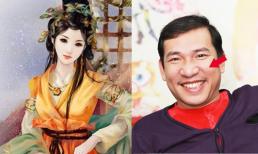 Người có 3 kiểu mũi này là khuôn mặt 'chiêu mộ của cải', số vượng phu ích tử, vàng bạc châu báu vào nhà