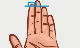 Bàn tay phụ nữ sở hữu 4 đặc điểm này cho thấy dấu hiệu của mệnh phu nhân, cả đời giàu sang phú quý