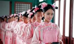 Sau khi các cung nữ thời xưa được xuất cung, tại sao ngay cả những người ăn xin cũng không muốn kết hôn với họ?