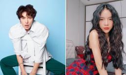 LyLy bất ngờ xin lỗi Châu Đăng Khoa vì đưa ra thông tin chưa kiểm chứng hơn 1 năm trước, nam nhạc sĩ phản ứng ra sao?