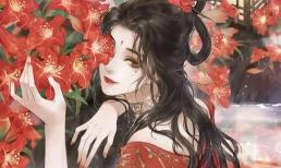 Phụ nữ sinh tháng âm lịch này từ giờ đến Tết Nhâm Dần 2022 vô cùng may mắn, nghênh đón Thần Tài, thành công viên mãn