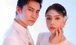 Hoá ra Lâm Khánh Chi và ông xã kém 8 tuổi ly hôn vì người thứ 3? 