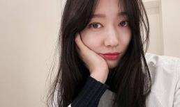 Park Shin Hye khoe nhan sắc thời kỳ bầu bí, tiết lộ một chi tiết đáng chú ý trước thềm đám cưới với phi công trẻ