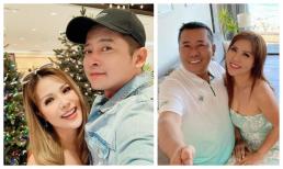 Chồng của Thắm Bebe thông báo vợ bị bắt và tuyên bố: 'Nếu em bỏ Hoàng Anh, tôi sẽ cho cơ hội'
