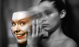 Có những dấu hiệu này, hãy cẩn trọng có thể bạn sắp gặp chuyện chẳng lành