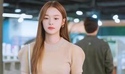 Sau khi ly hôn, phụ nữ có còn nhớ chồng cũ không? Chia sẻ dưới đây sẽ cho bạn biết câu trả lời
