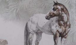 Cuối tuần này (11-12/12), top 3 con giáp được Thần Tài hộ mệnh, quý nhân trợ lực, sự nghiệp thăng hoa, tiền tiêu không hết