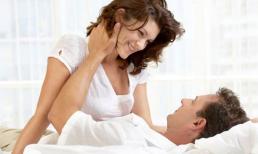Ở tuổi trung niên, phụ nữ rất dễ “nhập nhằng” với 3 kiểu đàn ông này, đặc biệt là kiểu thứ 2