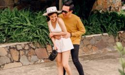 Bạn gái cũ Anh Đức bất ngờ tiết lộ về con người thật của nam diễn viên, lấy cả tiền nhà một cách 'trắng trợn' sau khi chia tay