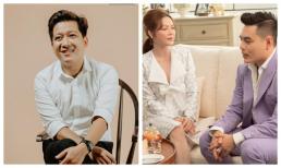 Lê Dương Bảo Lâm: 'Ngày xưa, tôi đi diễn, nhiều năng lượng quá nên lúc nào cũng lố hơn người ta. Thời gian đó, anh Trường Giang không hề thích tôi'